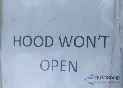 2013 Toyota Camry Se from USA, damaged, VIN 4T1BF1FK0DU701024